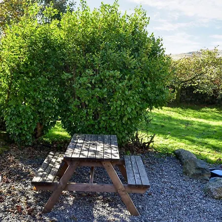 Ganny - Lzl Holiday home