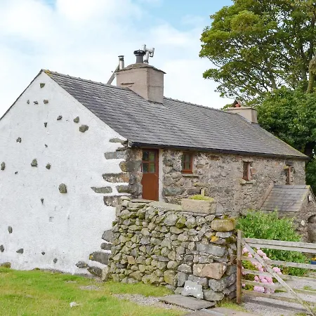 Ganny - Lzl Eskdale