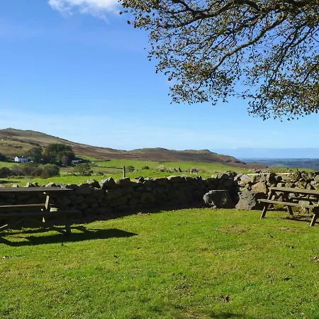 Ganny - Lzl Eskdale